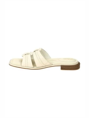 Obrázek produktu Pantofle Clarks