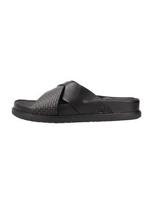 Obrázek produktu Pantofle Clarks