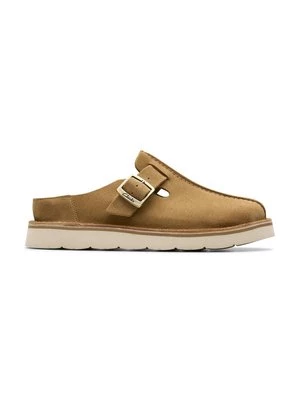 Obrázek produktu Pantofle Clarks