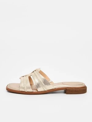 Obrázek produktu Pantofle Clarks