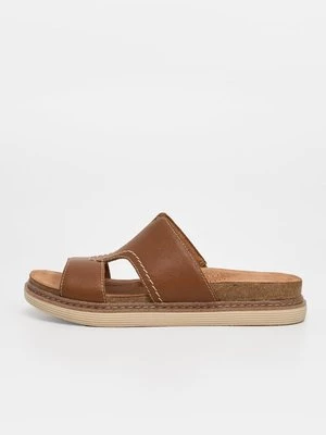 Obrázek produktu Pantofle Clarks