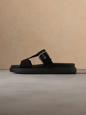 Obrázek produktu Pantofle Clarks