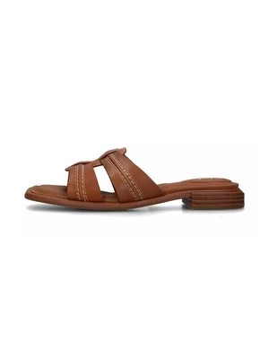 Obrázek produktu Pantofle Clarks