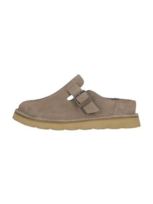 Obrázek produktu Pantofle Clarks