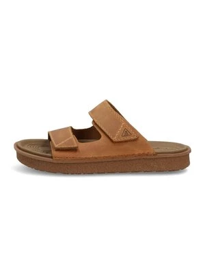 Obrázek produktu Pantofle Clarks