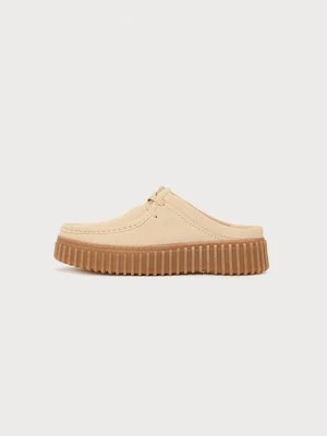 Obrázek produktu Pantofle Clarks