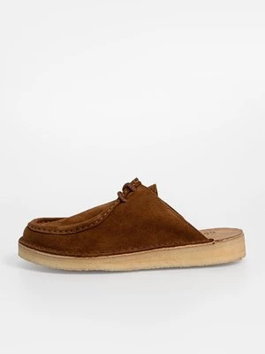 Obrázek produktu Pantofle Clarks Originals