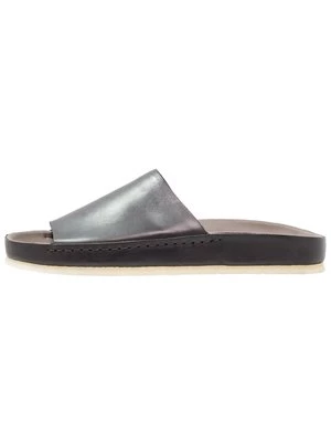 Obrázek produktu Pantofle Clarks Originals