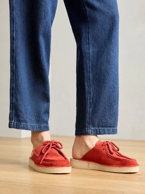 Obrázek produktu Pantofle Clarks Originals