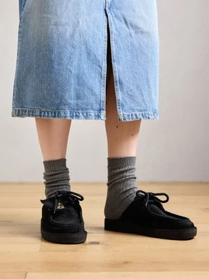 Obrázek produktu Pantofle Clarks Originals