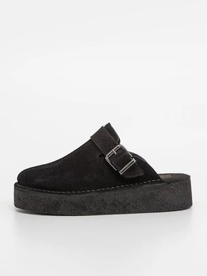 Obrázek produktu Pantofle Clarks Originals