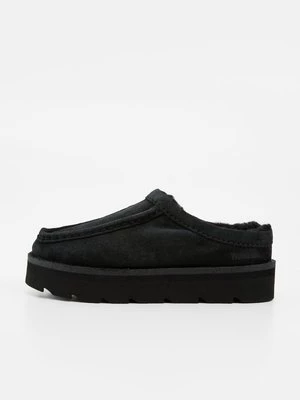 Obrázek produktu Pantofle Clarks Originals