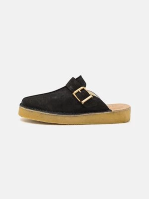 Obrázek produktu Pantofle Clarks Originals