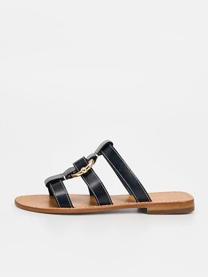 Obrázek produktu Pantofle CLAUDIE PIERLOT