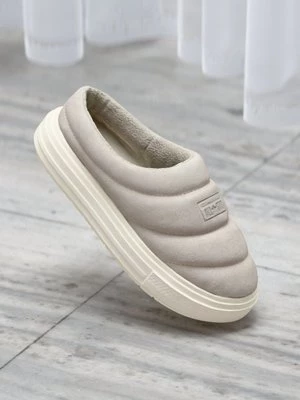 Obrázek produktu Pantofle Converse