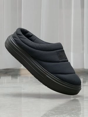 Obrázek produktu Pantofle Converse