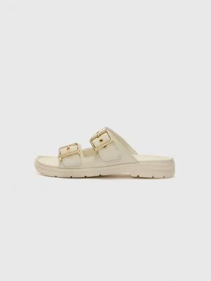 Obrázek produktu Pantofle Converse