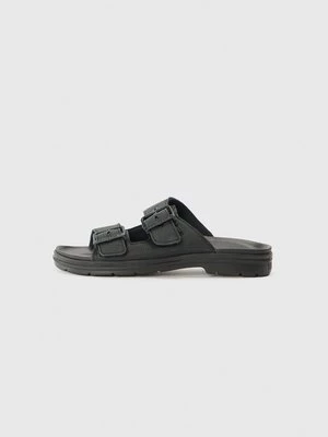 Obrázek produktu Pantofle Converse