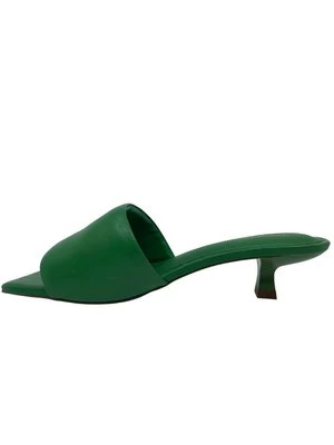 Obrázek produktu Pantofle Copenhagen Shoes