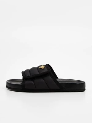 Obrázek produktu Pantofle Copenhagen Shoes
