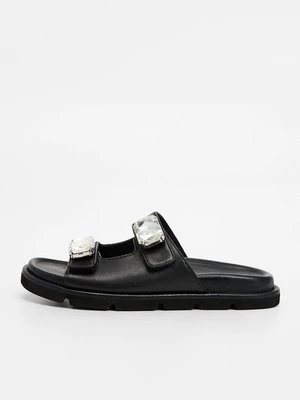 Obrázek produktu Pantofle Copenhagen Shoes