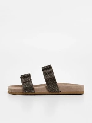 Obrázek produktu Pantofle Copenhagen Shoes
