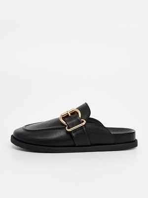 Obrázek produktu Pantofle Copenhagen Shoes