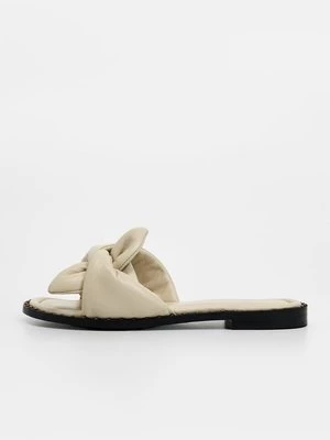 Obrázek produktu Pantofle Copenhagen Shoes