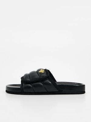 Obrázek produktu Pantofle Copenhagen Shoes