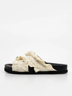 Obrázek produktu Pantofle Copenhagen Shoes