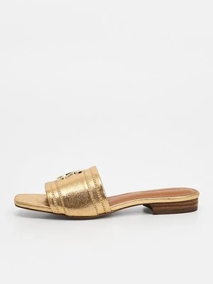 Obrázek produktu Pantofle Copenhagen Shoes
