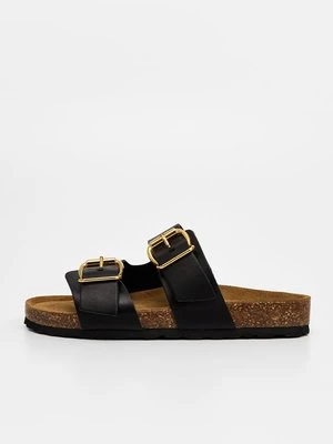 Obrázek produktu Pantofle Copenhagen Shoes