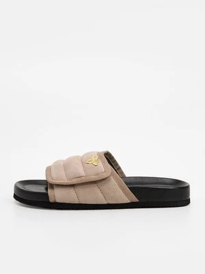 Obrázek produktu Pantofle Copenhagen Shoes