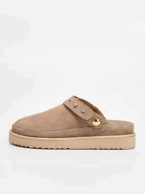 Obrázek produktu Pantofle Copenhagen Shoes