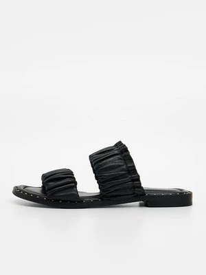 Obrázek produktu Pantofle Copenhagen Shoes