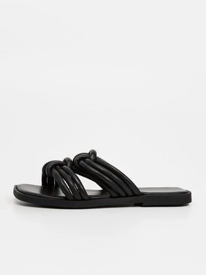 Obrázek produktu Pantofle Copenhagen Shoes