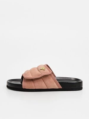 Obrázek produktu Pantofle Copenhagen Shoes