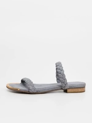 Obrázek produktu Pantofle Copenhagen Shoes