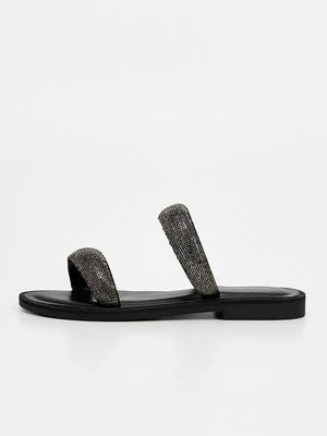 Obrázek produktu Pantofle Copenhagen Shoes