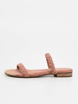 Obrázek produktu Pantofle Copenhagen Shoes