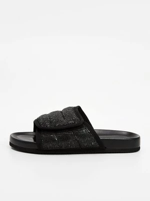 Obrázek produktu Pantofle Copenhagen Shoes