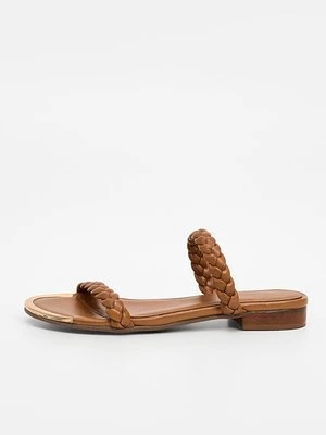 Obrázek produktu Pantofle Copenhagen Shoes