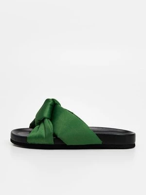 Obrázek produktu Pantofle Copenhagen Shoes