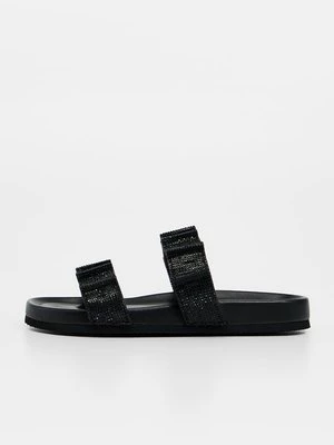 Obrázek produktu Pantofle Copenhagen Shoes