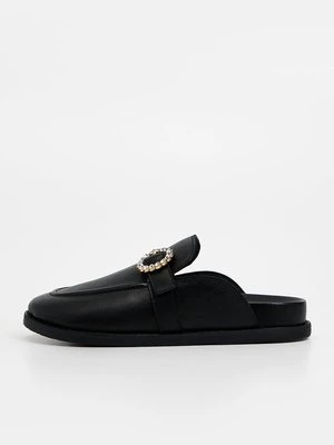 Obrázek produktu Pantofle Copenhagen Shoes