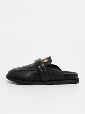 Obrázek produktu Pantofle Copenhagen Shoes