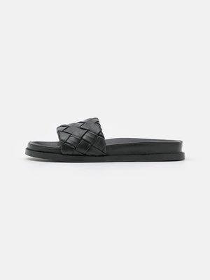 Obrázek produktu Pantofle Copenhagen Shoes