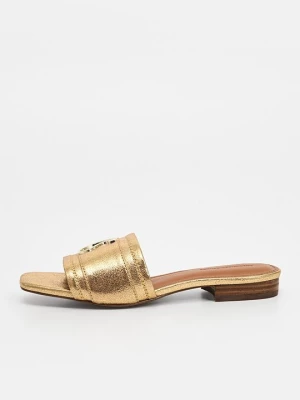 Obrázek produktu Pantofle Copenhagen Shoes