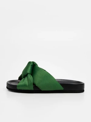 Obrázek produktu Pantofle Copenhagen Shoes