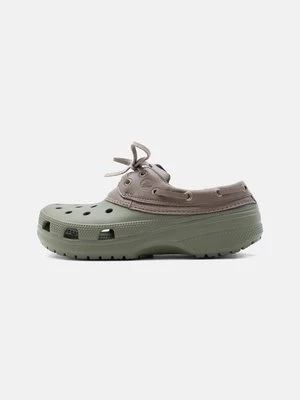 Obrázek produktu Pantofle Crocs